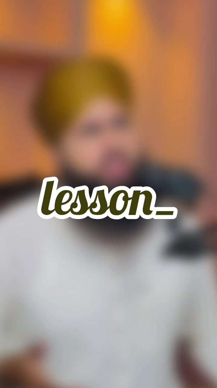 @Usman Islam Attari