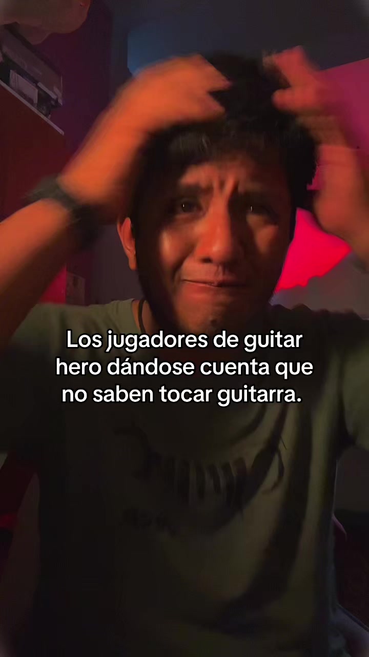 @juanpid.monkey🥏