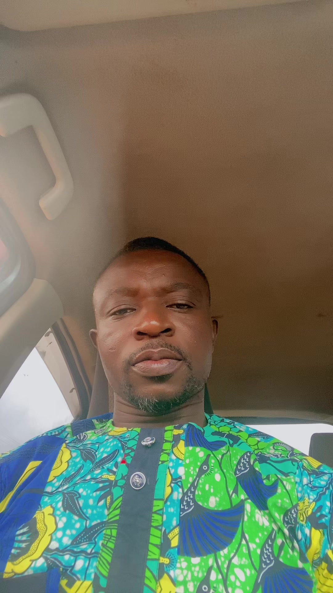 @kwabenakobby8