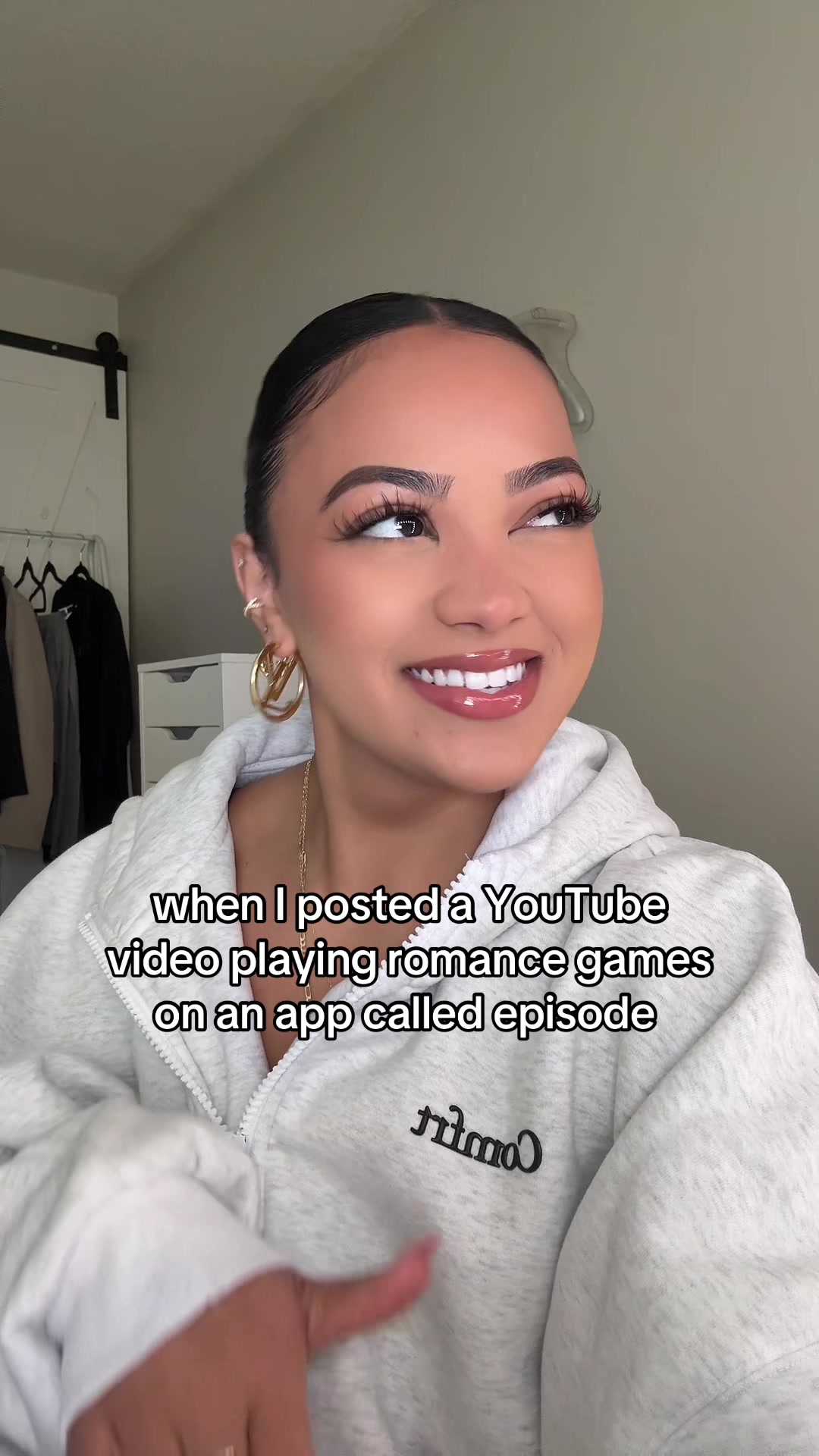 @brookealysha