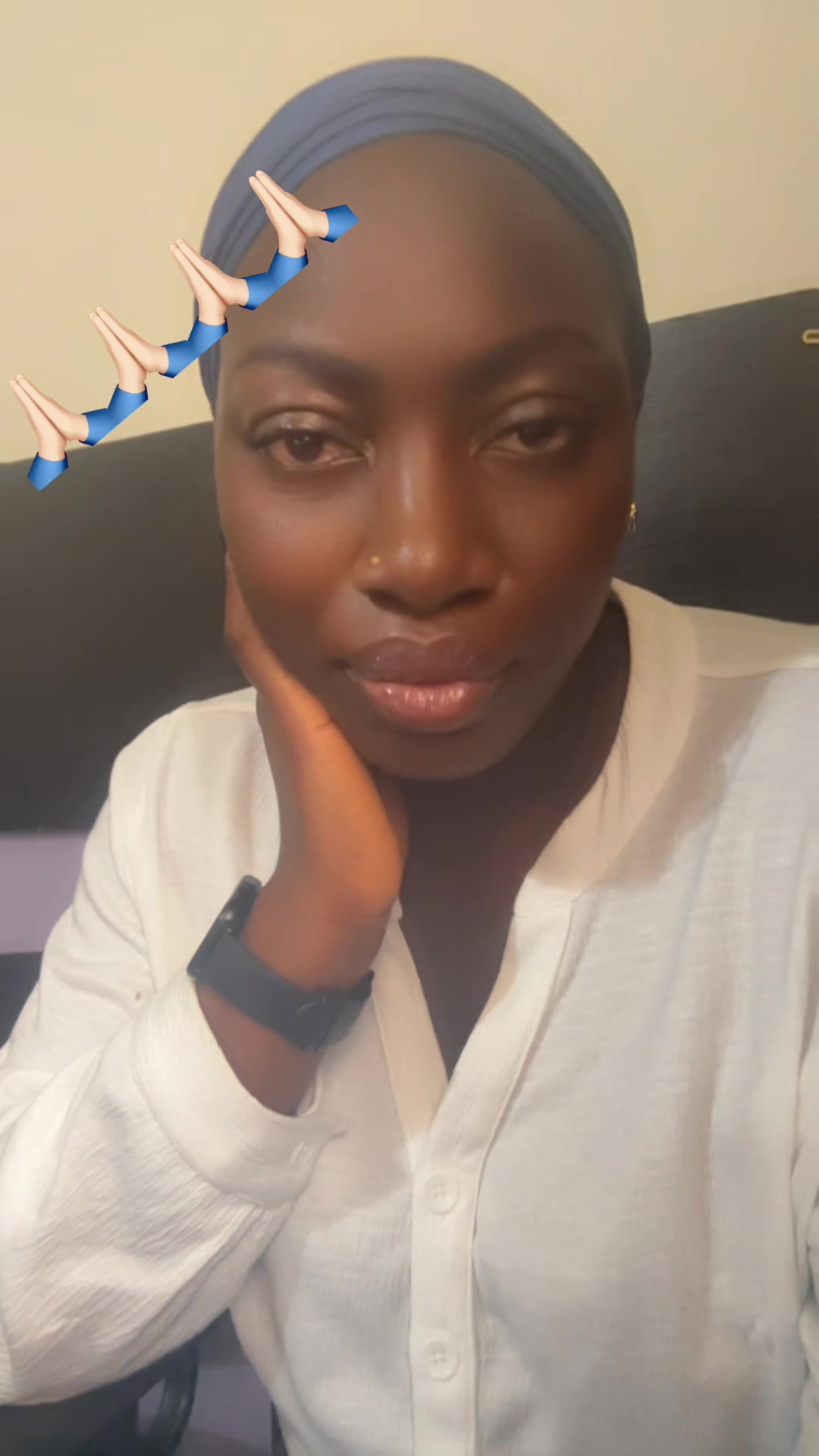@Mommy_Doublef💕💞❣️