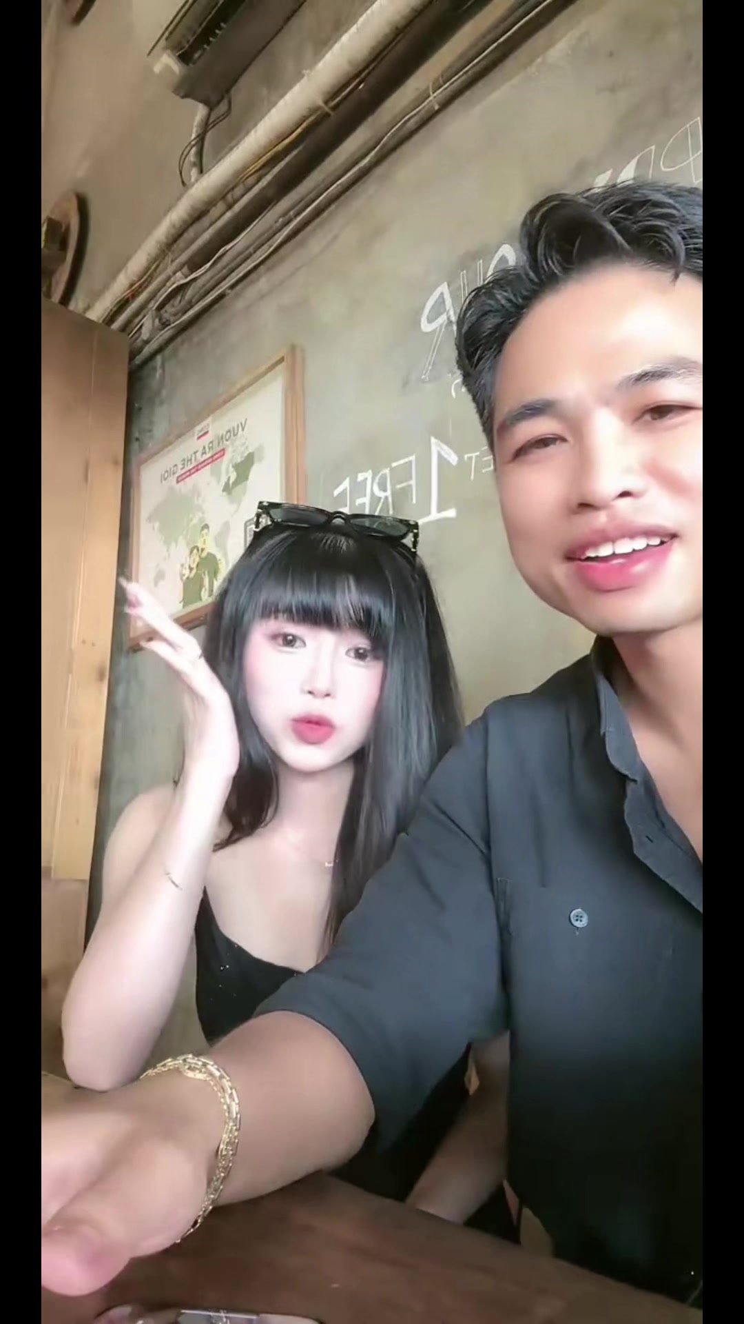 @Muội Baby☘️