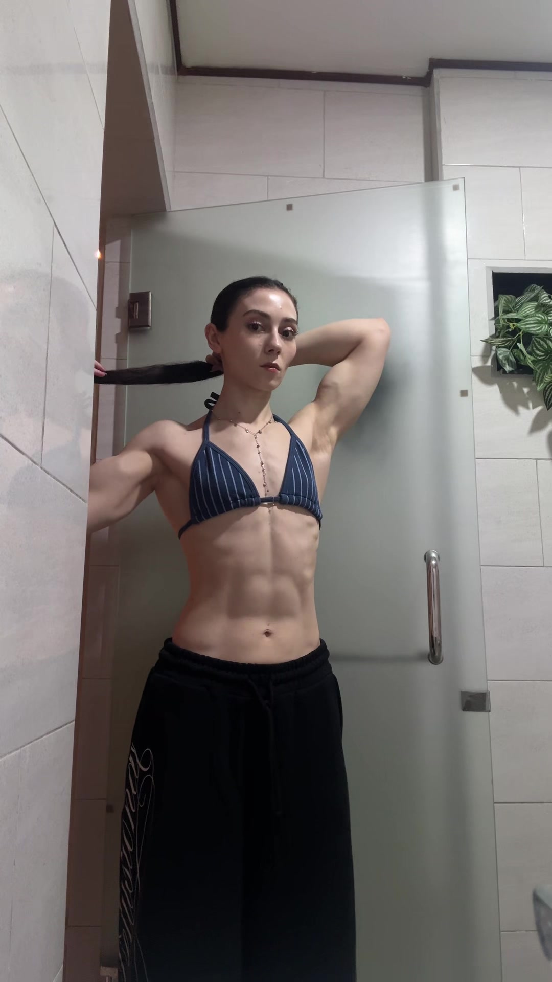 @Berfin Sarıkaya