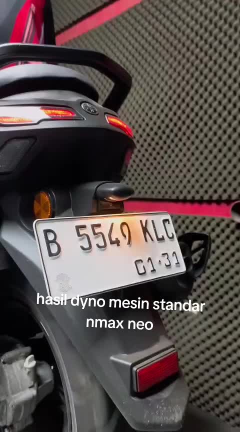 @Yudo Handoko