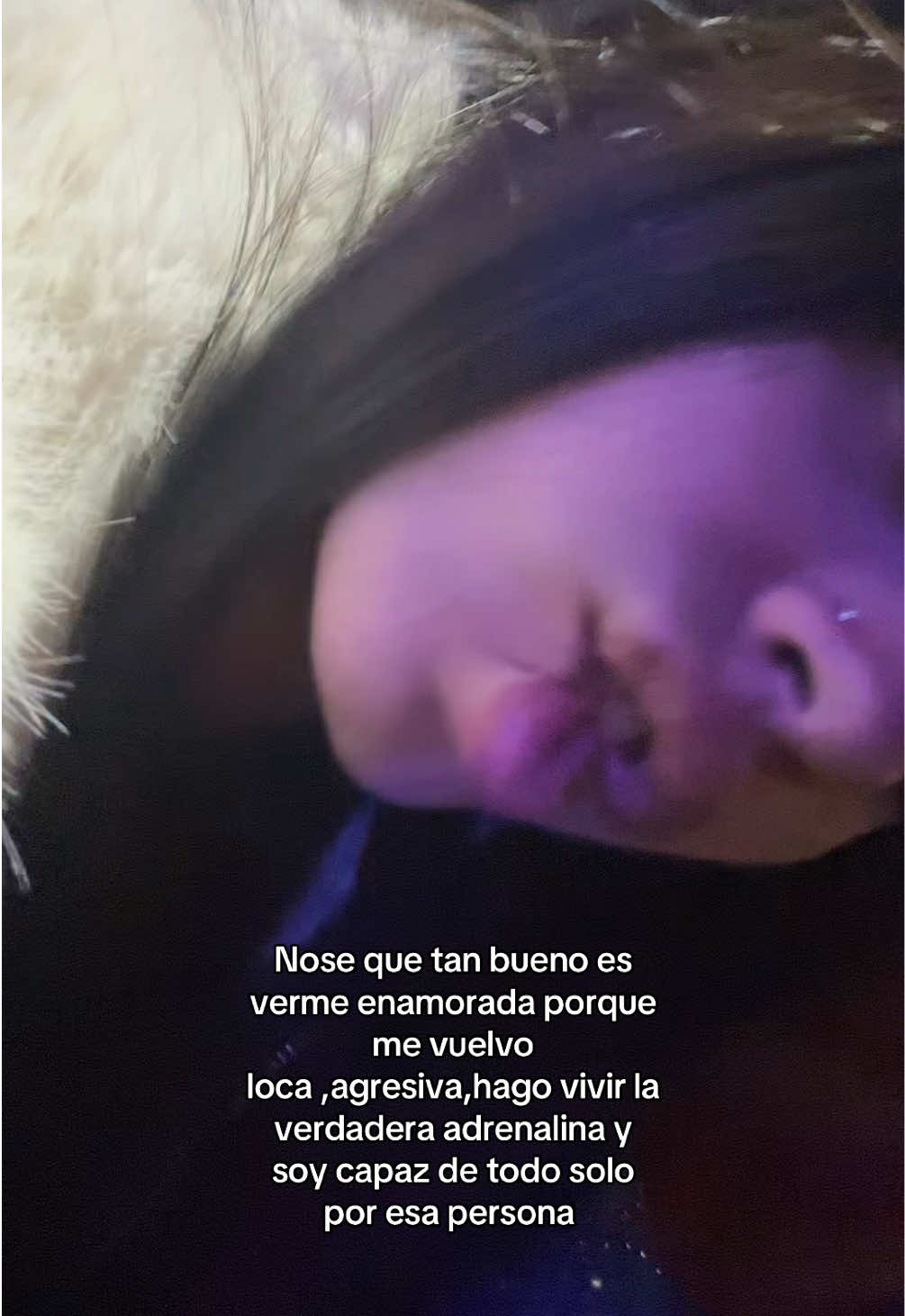 @𝑆𝑜𝑓𝑖𝑎 𝑖𝑔𝑙𝑒𝑠𝑖𝑎𝑠