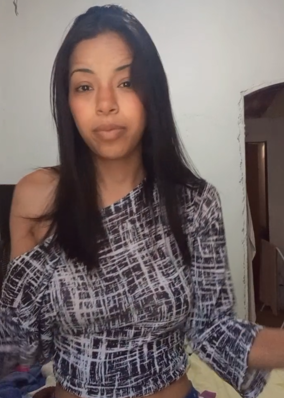 @Jessica Oliveira