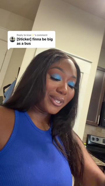 @Shotbybriah🦋✨