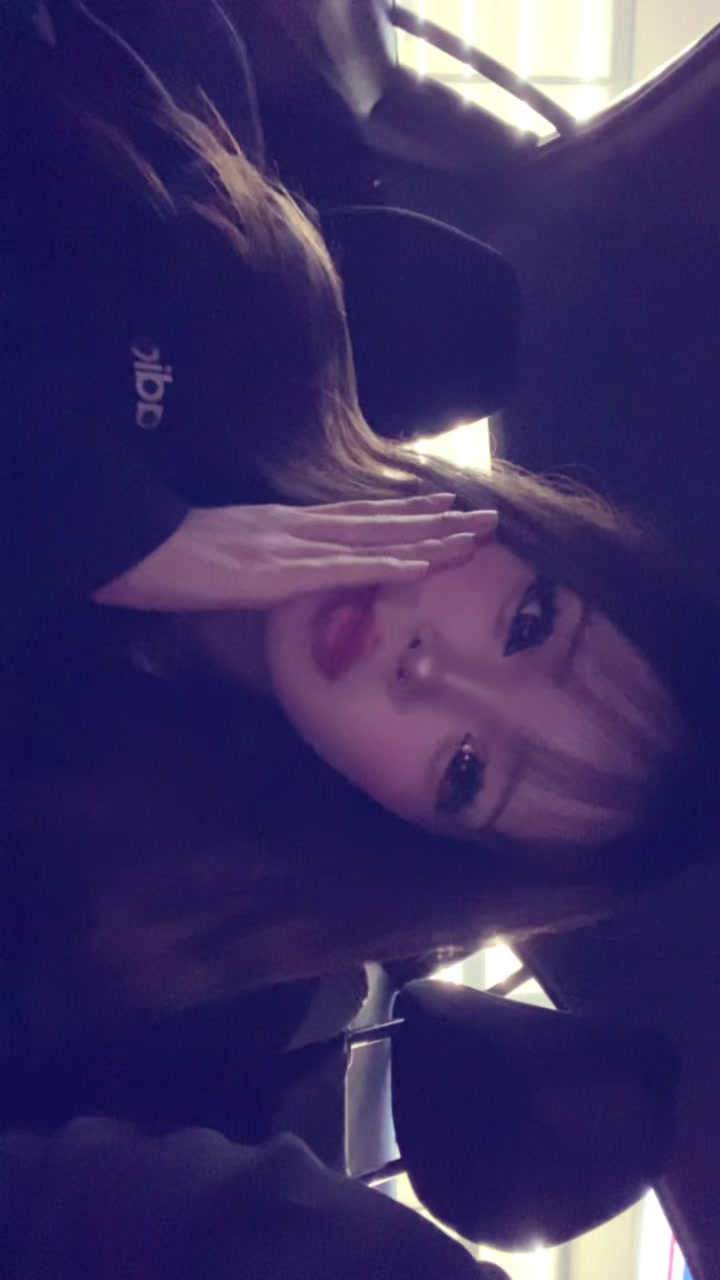 @𝓀ℴ𝒽𝒶𝓇𝓊❤︎