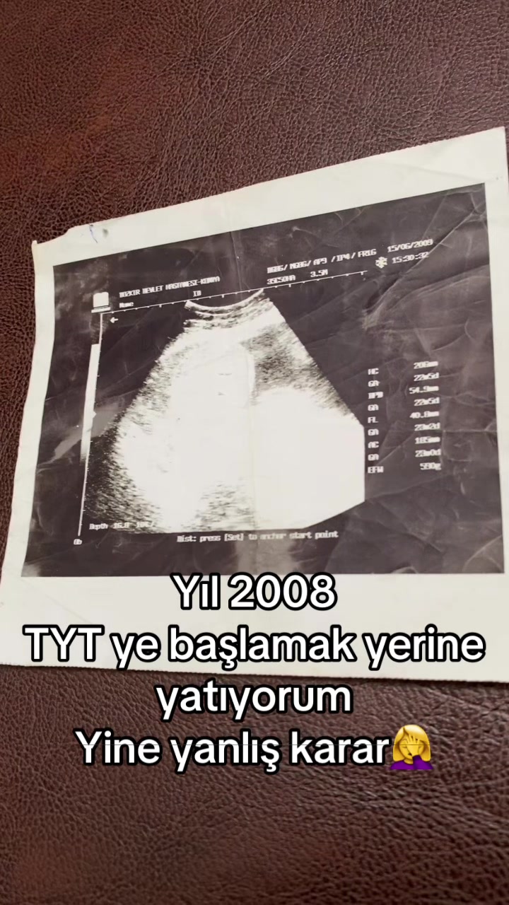 @ykszede27