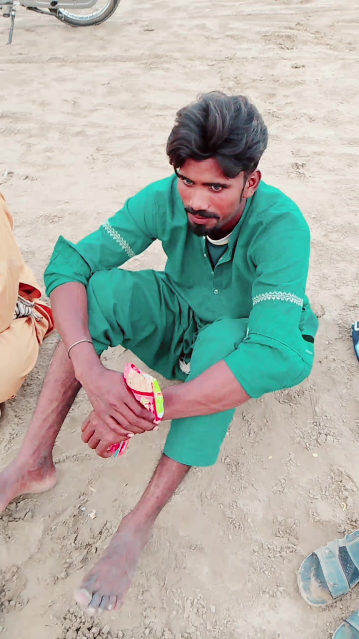 @Manawar Husain