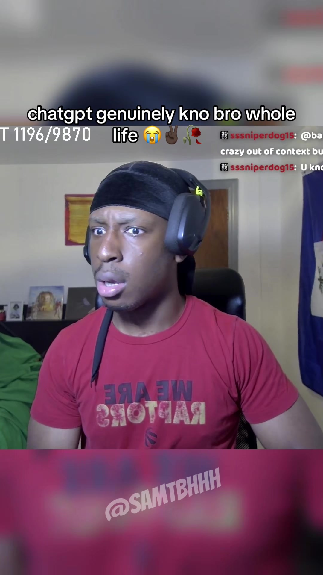 @Sam