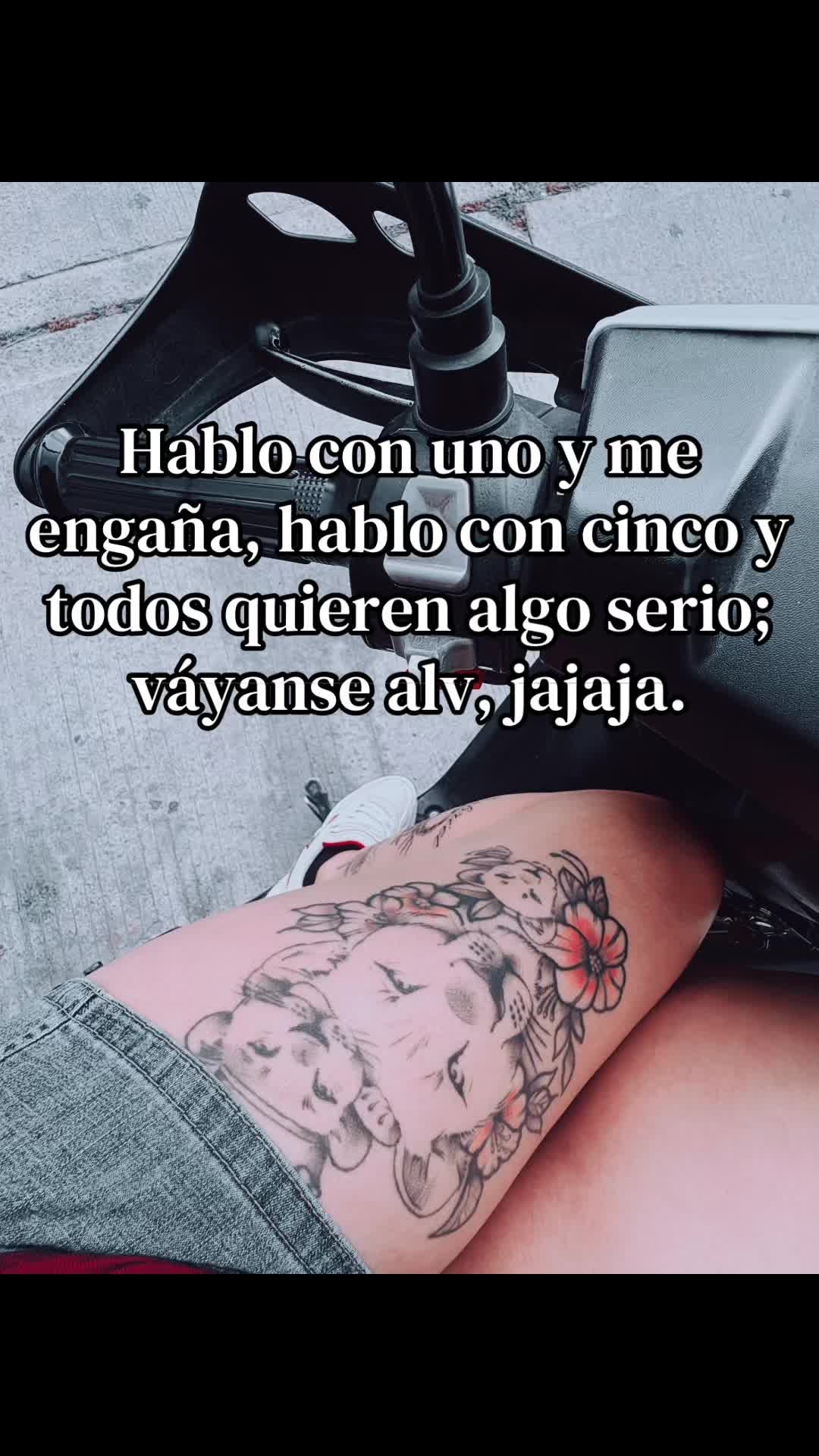 @❀┋ᴸᴬ ᴄ͢͢͢ʀɪᴍɪʙᴀʙʏ ♡🕵🏻♀️⚖️
