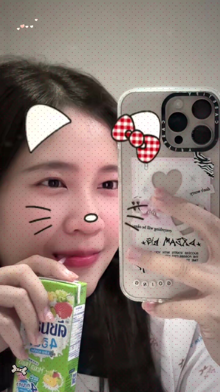@oonn.vibe