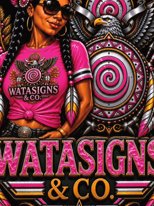 @watasignsco