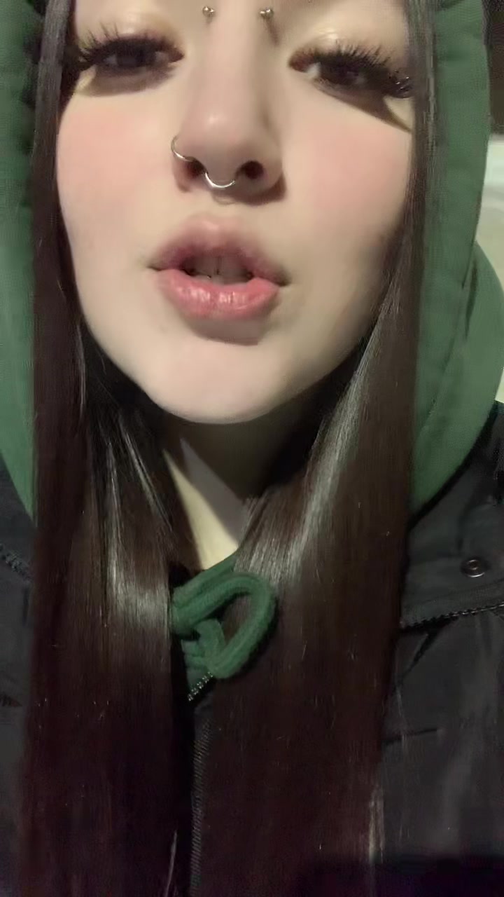 @тгк : avonemes