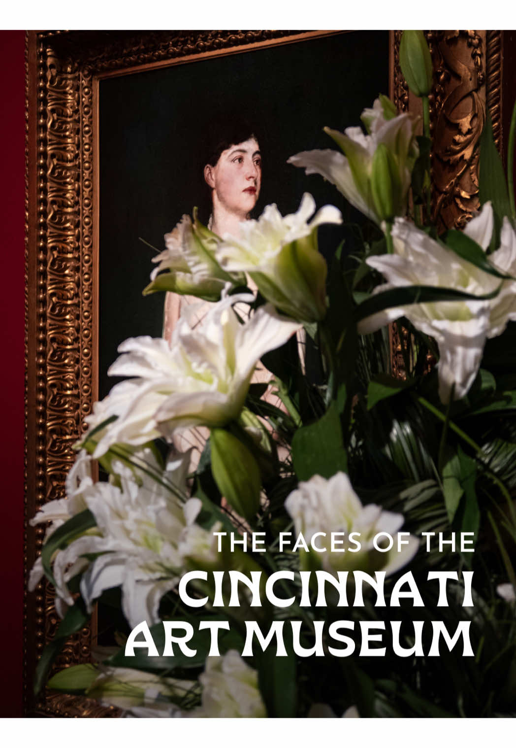 @Cincy Experience