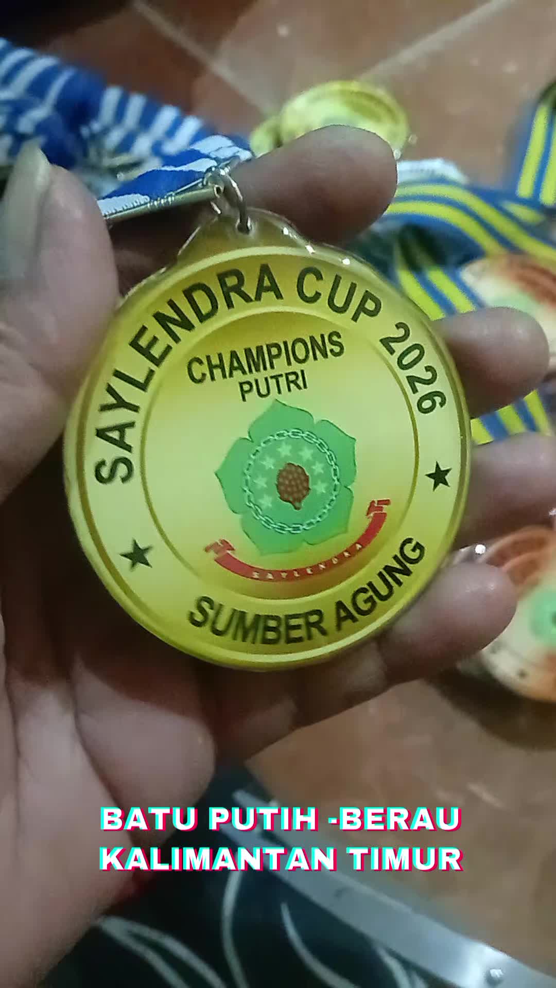 @Medali_custom