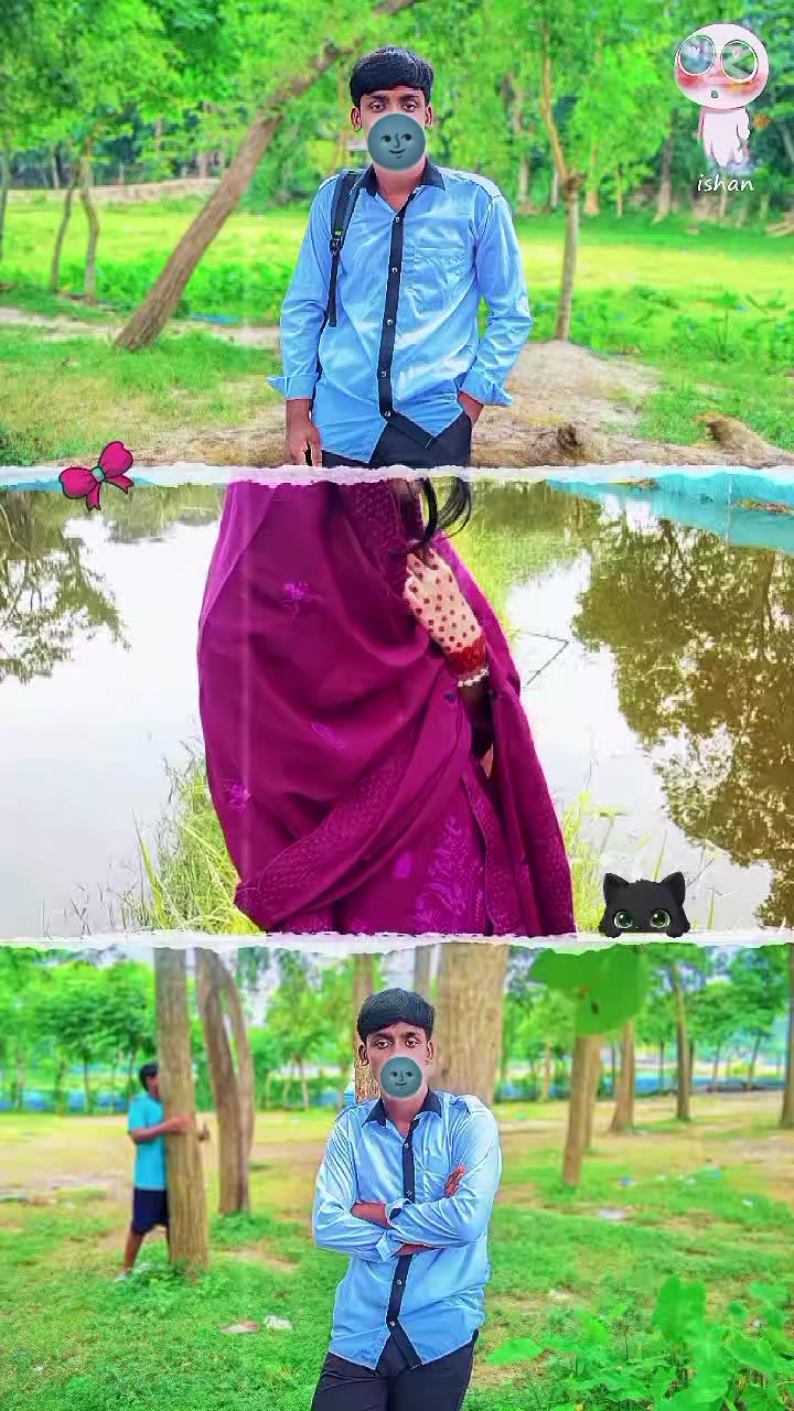 @👑 SAYED BHAI 👑