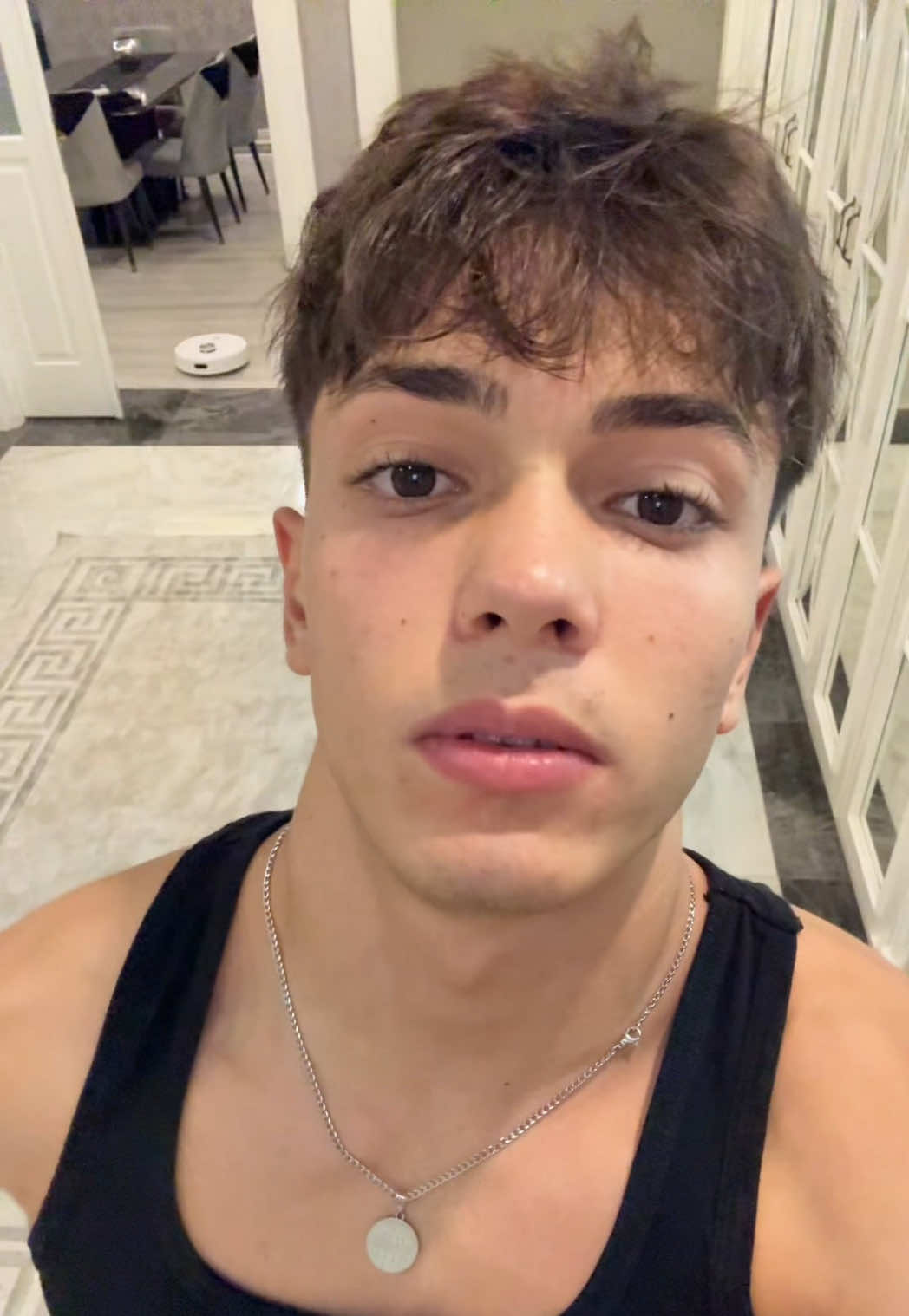 @Arda🦹🏽&zwj;♀️