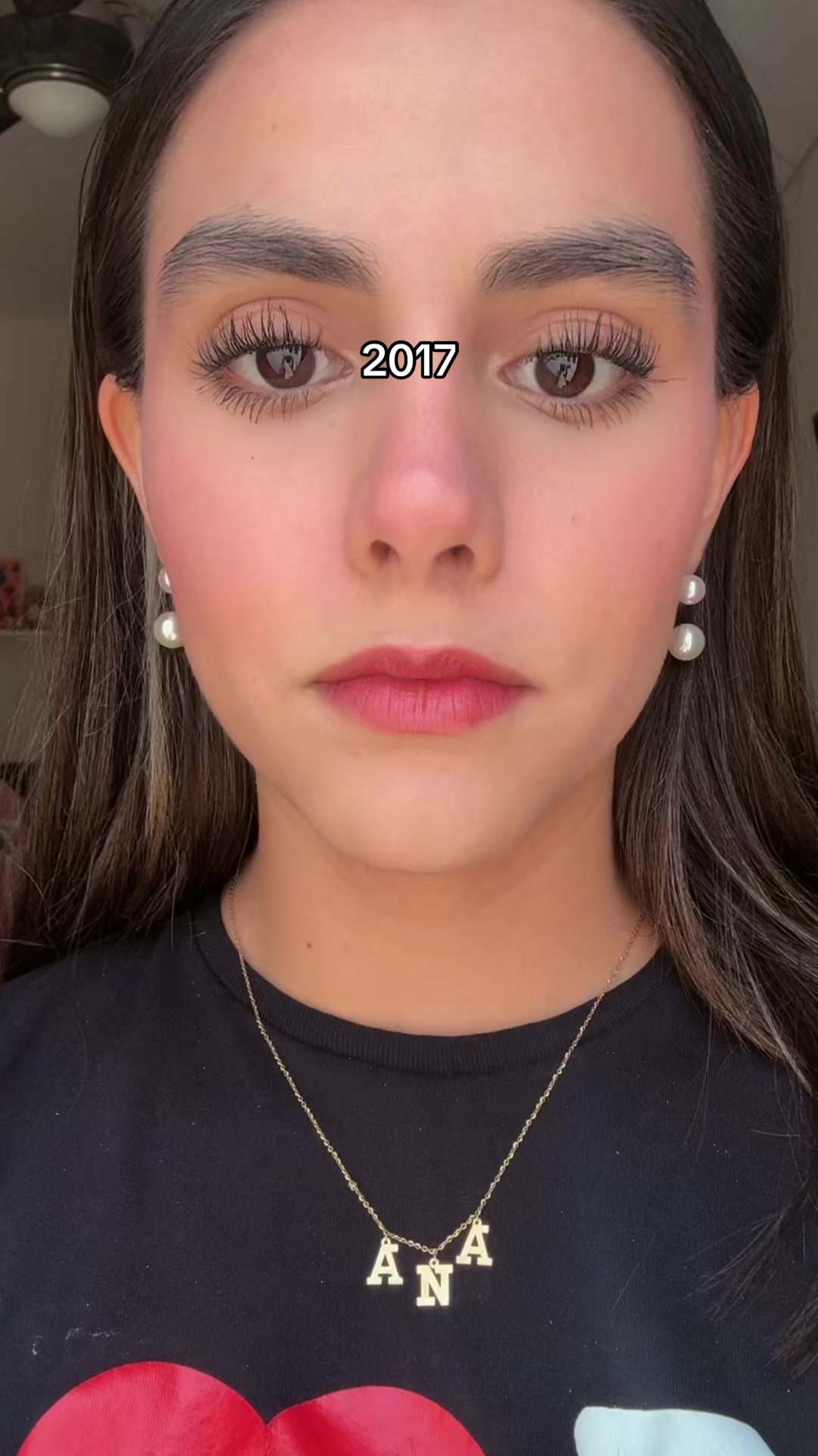 @ana gabiota