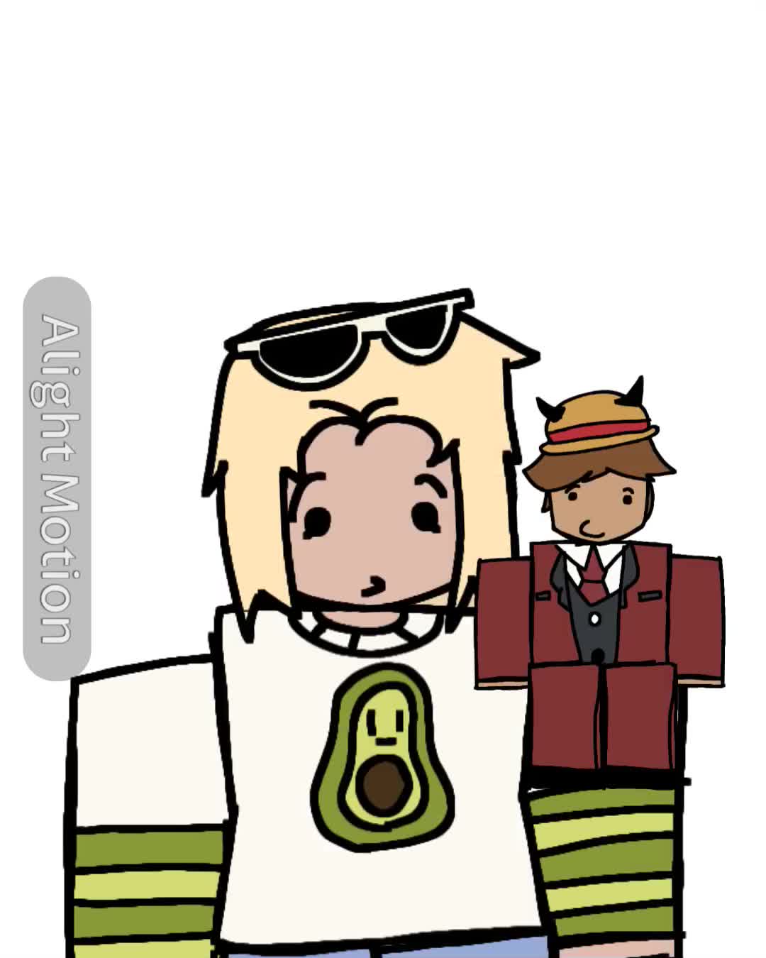 @Meentra 🍮🥄 ˚₊‧ [🌎🍝/🥑🎮]