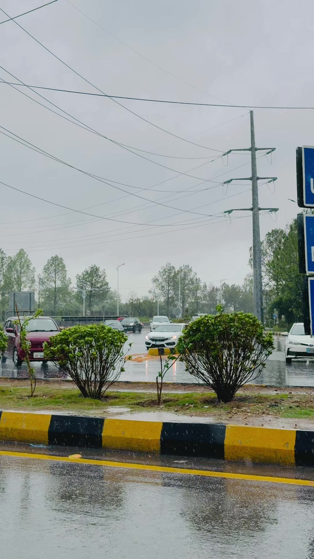 @Islamabadview007