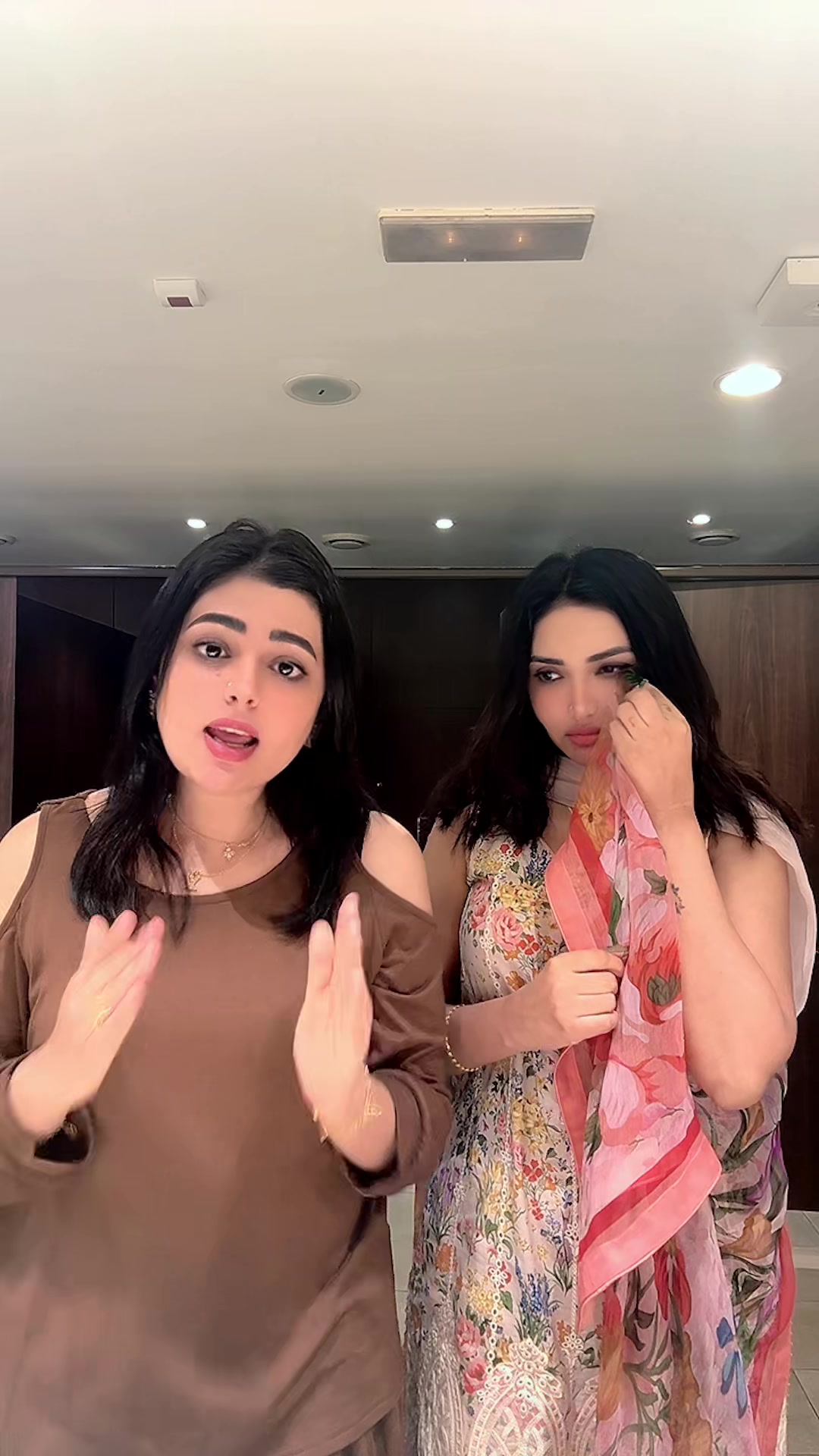 @Rumi Munawar