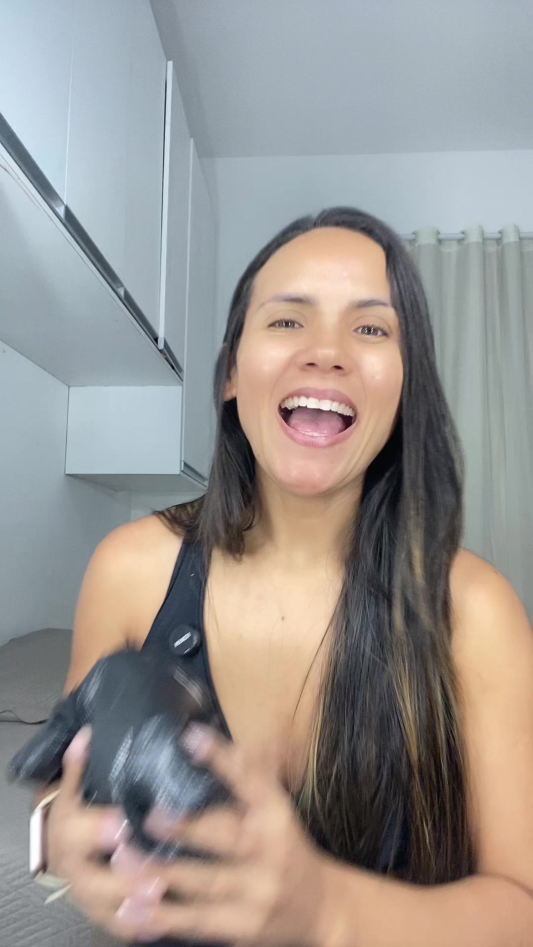 @elaneabreu29