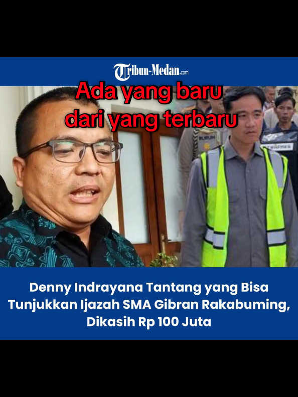 @MAK ETEK DATAR (Mak Boy)