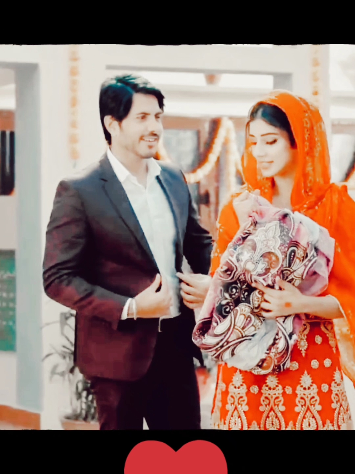 @PUNJABI_MAHOUL