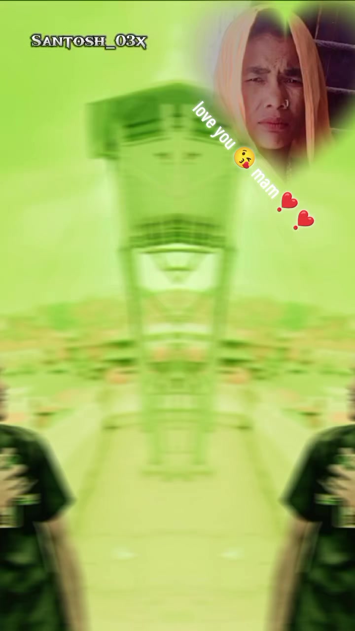 @Manish Kumar