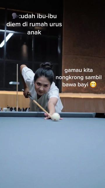 @ᵤₛᵢᵢᵢ 🦥