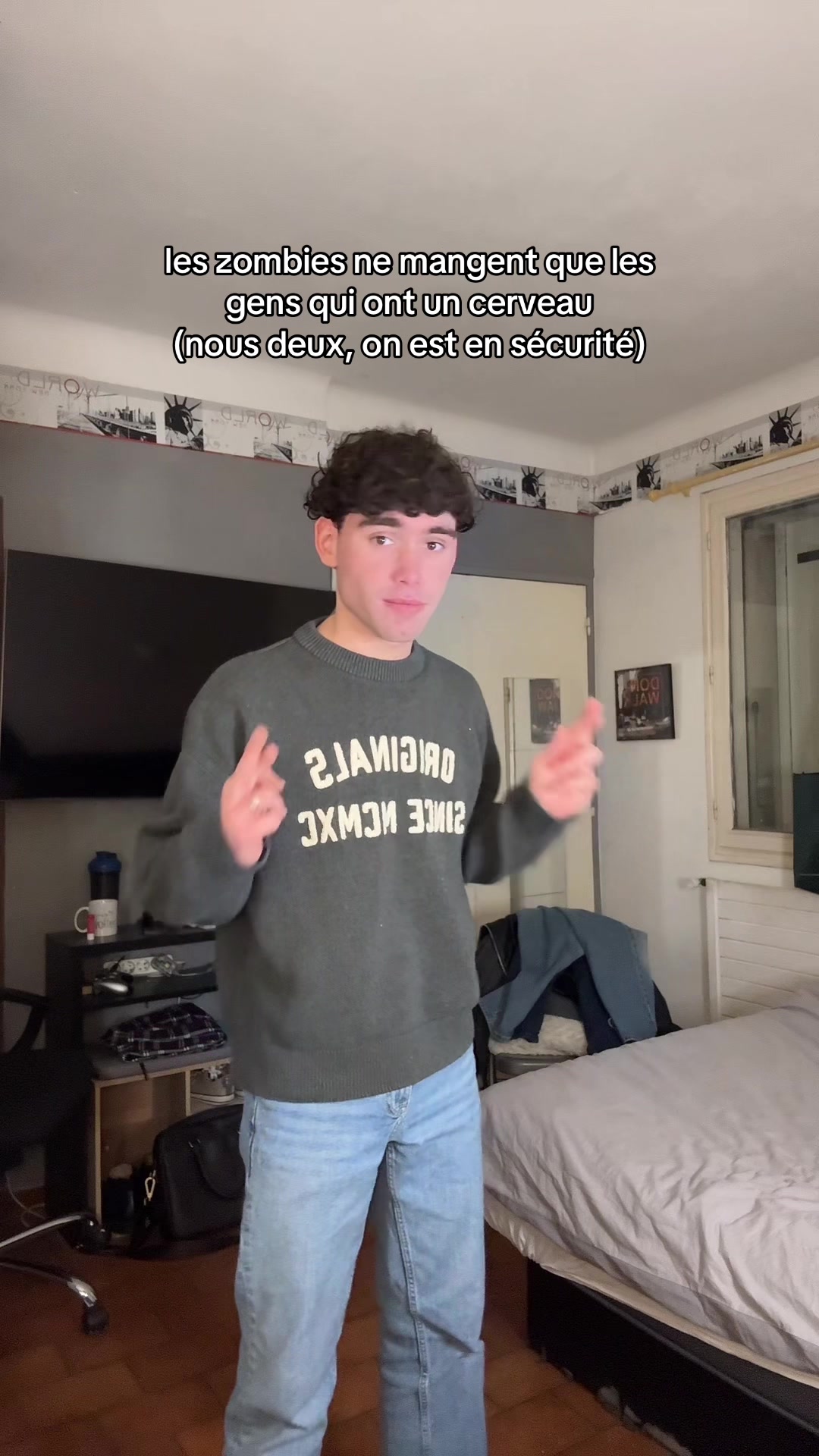 @JusteHugo
