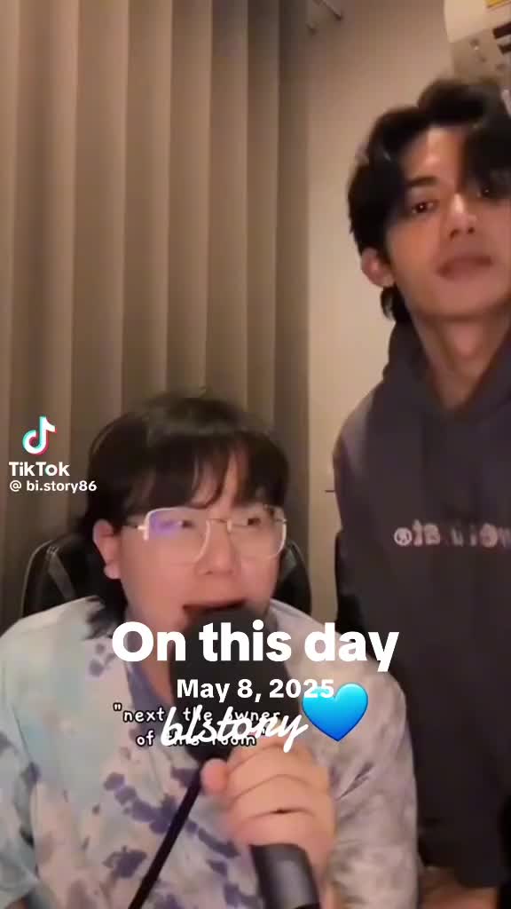 @Pinky_for _NJ