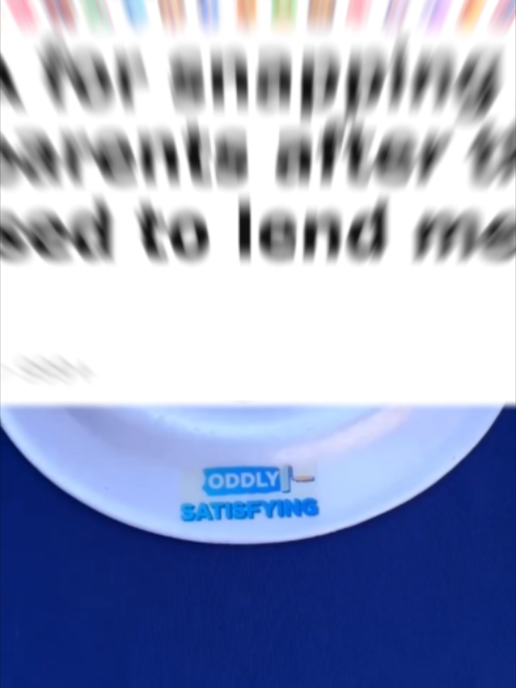@RedditStoryHub