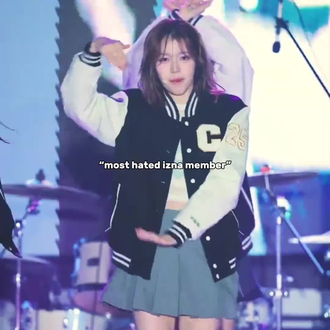@soul.