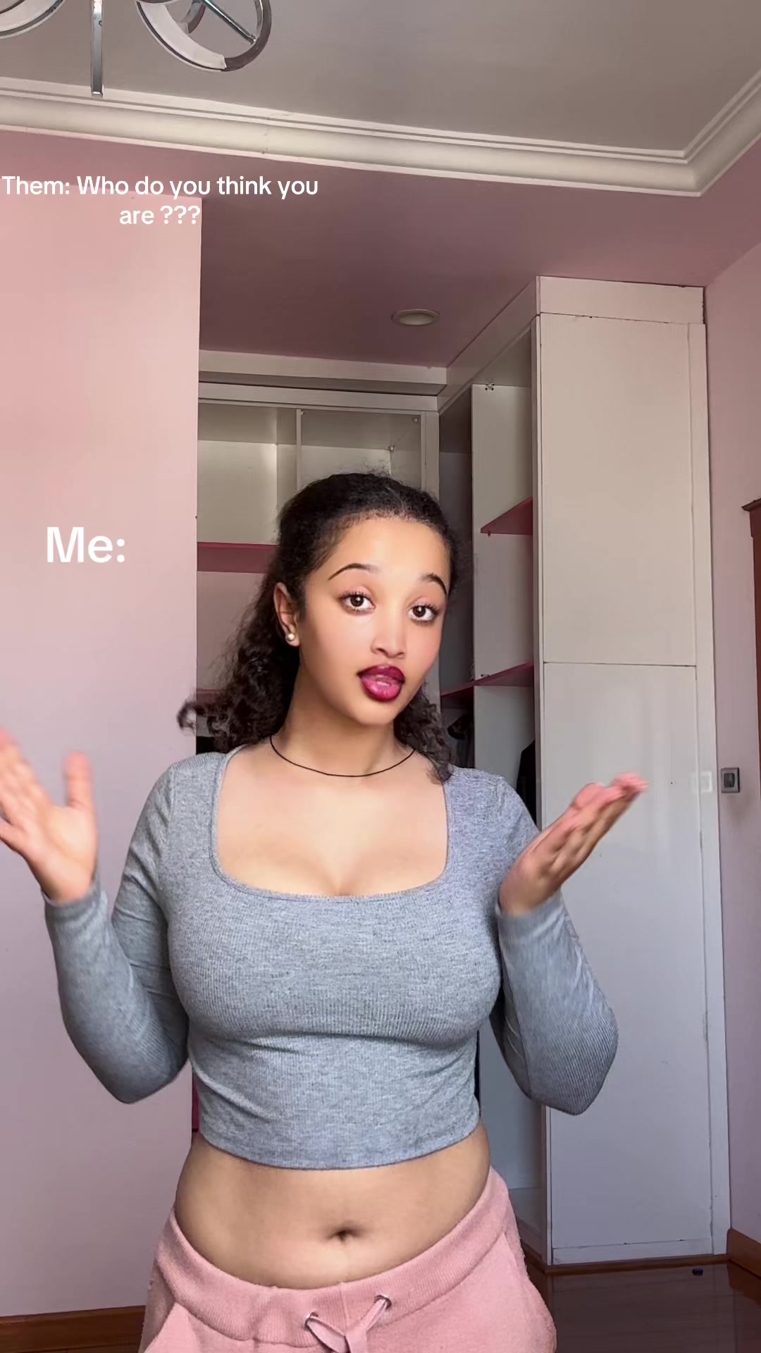 @Soni🌸