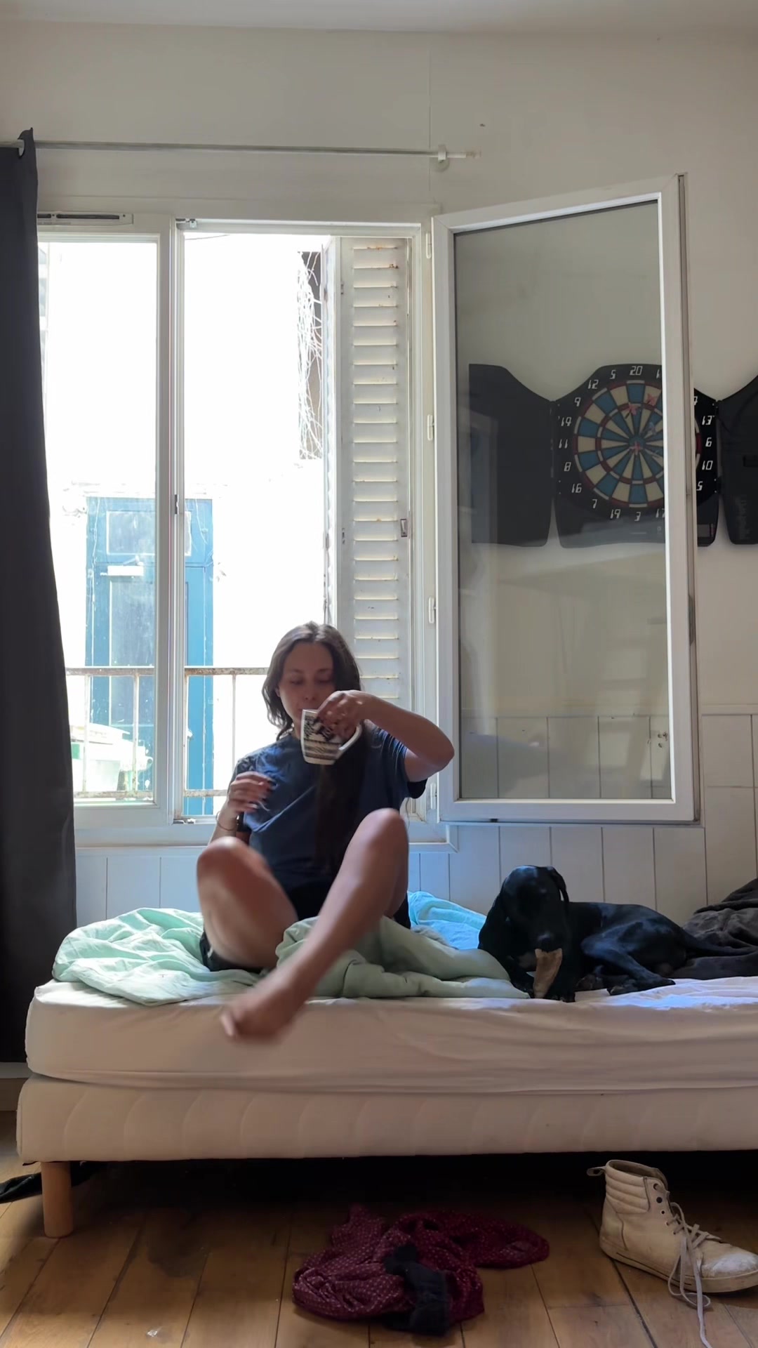 @heliasrs