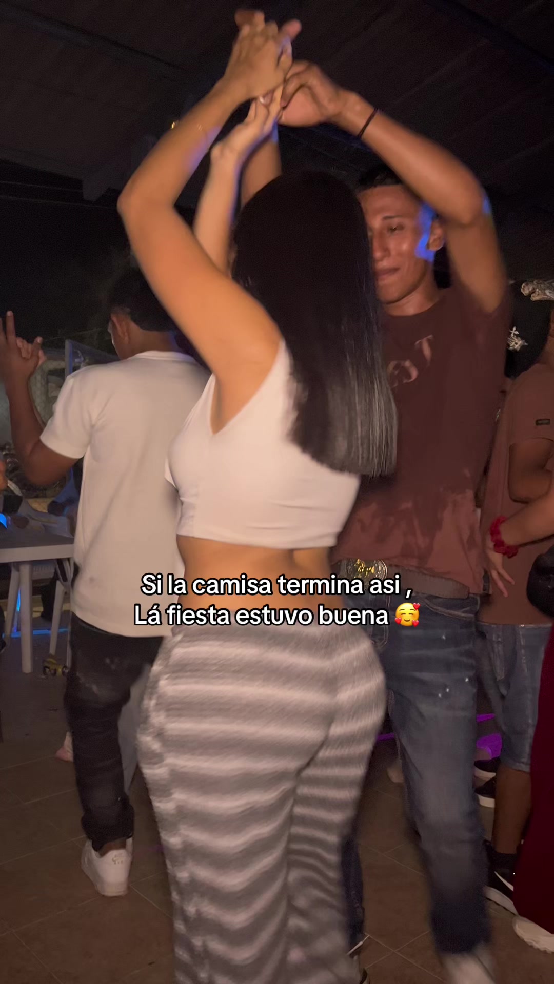 @El Garcia