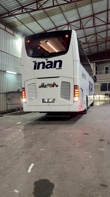 @AFACAN REKLAM