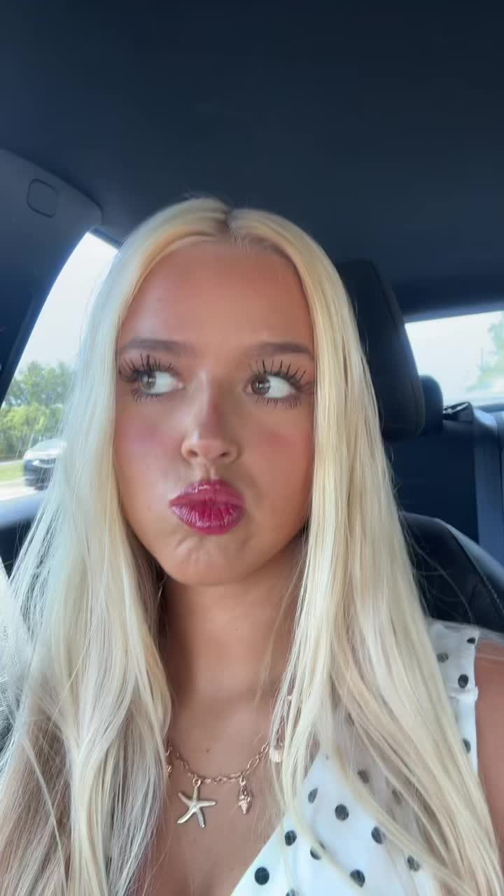 @ava