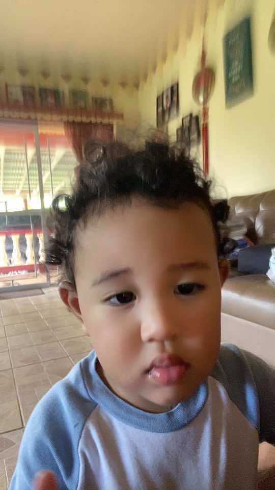 @Sameeh Lagoh