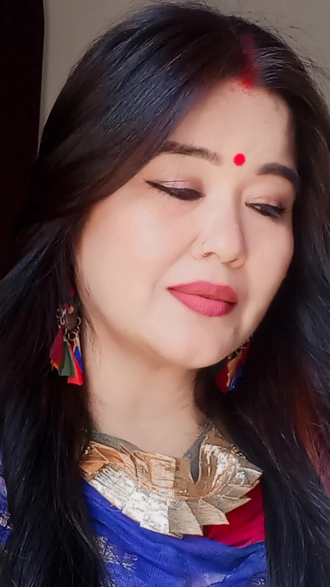 @Ranju