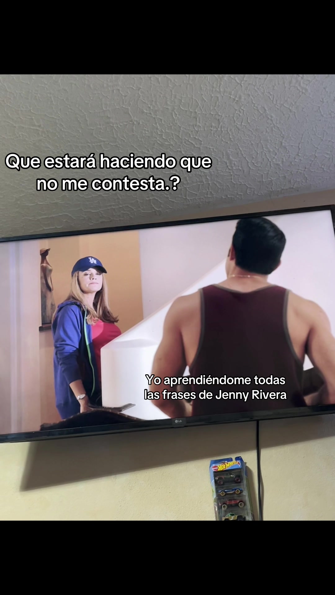 @fsss