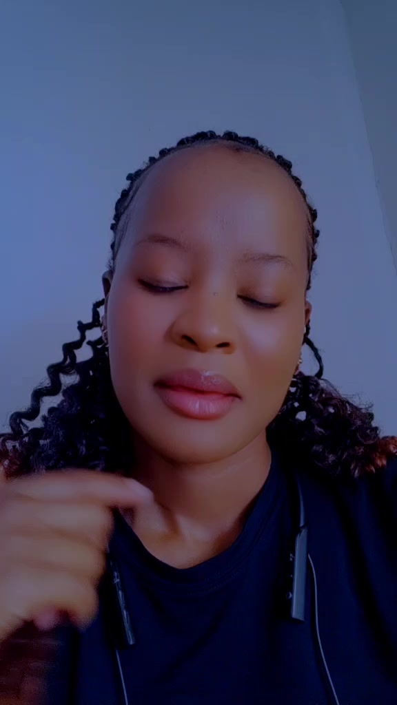 @Miss IRUNGU ♥️
