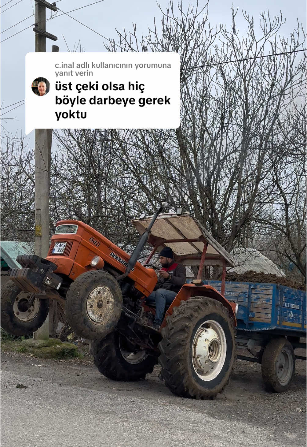 @Cengizhan