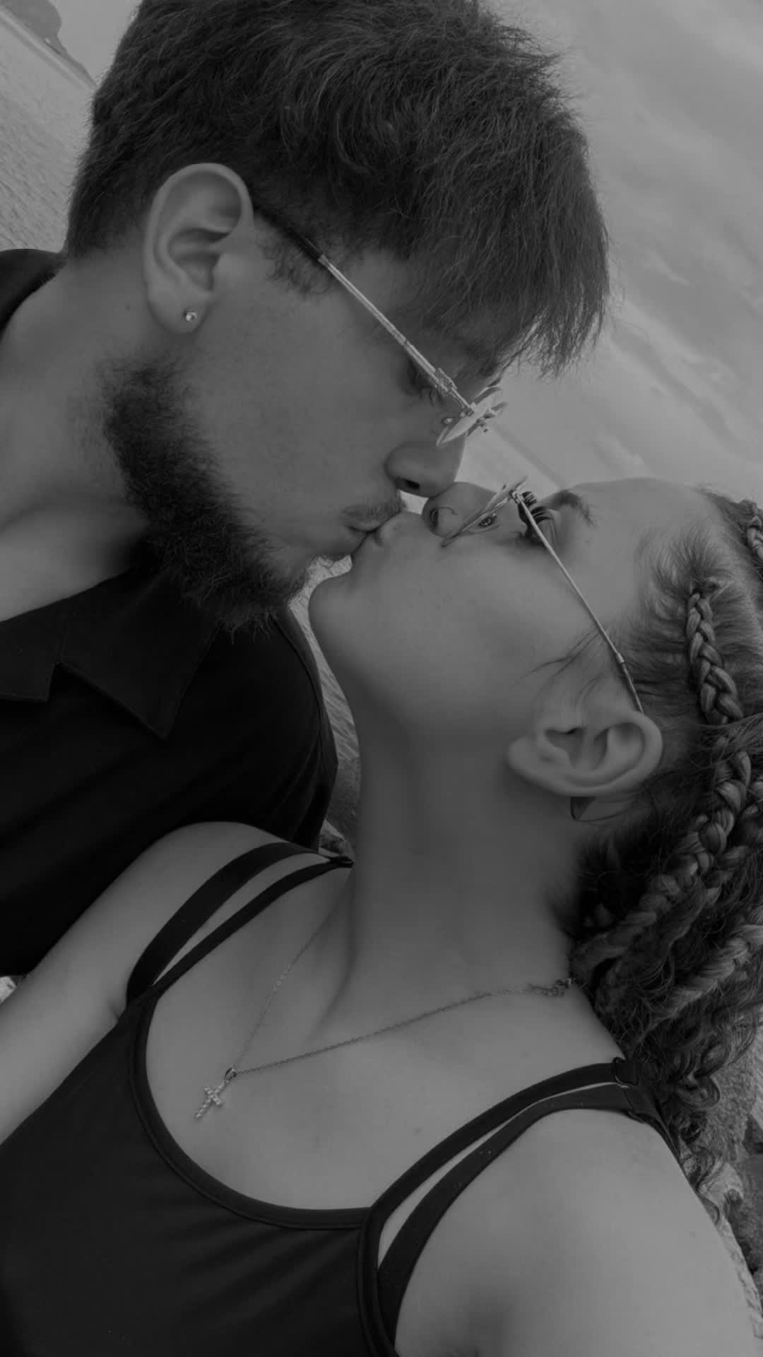 @jasmin&alessandro❤️🔥