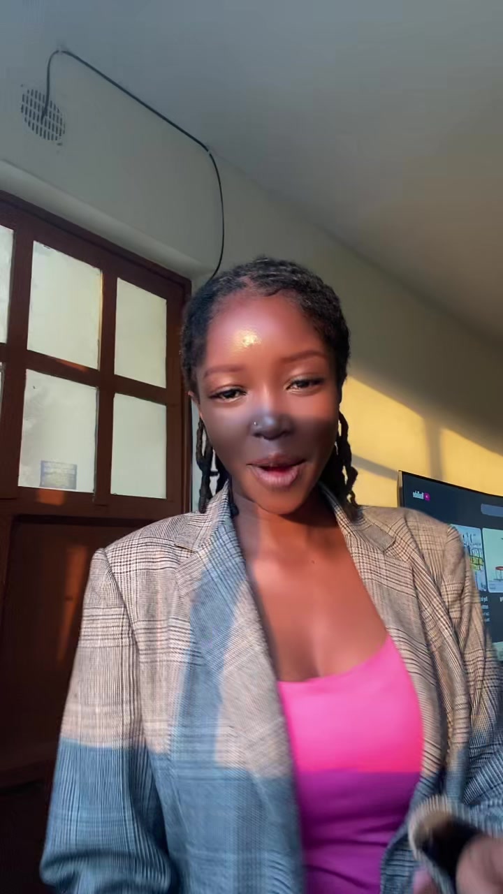 @Jessicaaa