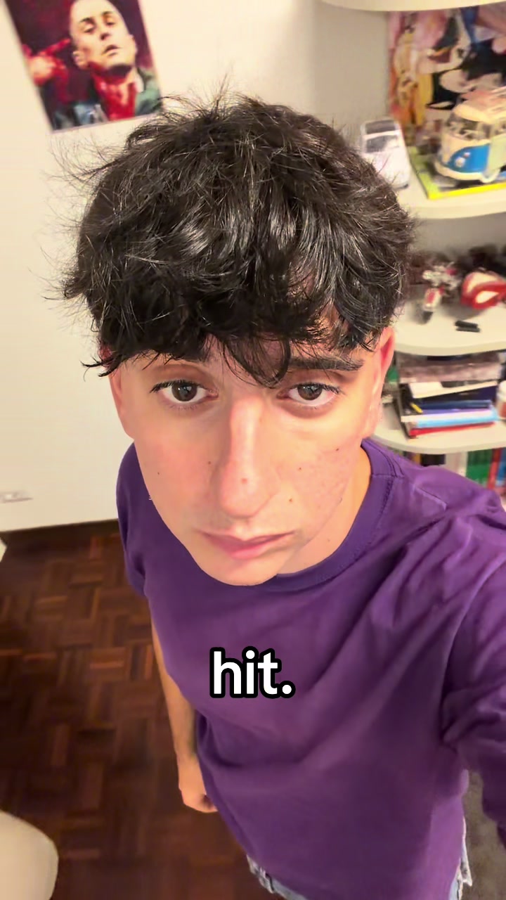 @sarto