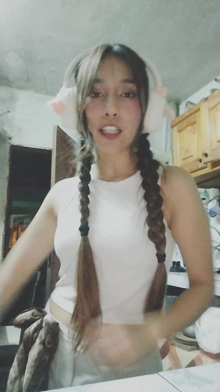 @murii✨
